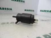 Waschwasserdüse für Scheibenreinigung Fiat Punto Cabriolet 176C 46760972