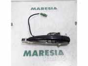 Türgriff links hinten Citroen C6 T 9656638380