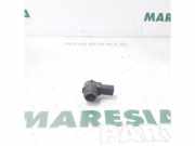 Sensor für Einparkhilfe Citroen C5 III Break RW 9663821577XT