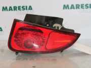 Nebelschlussleuchte Renault Espace IV K 8200027155