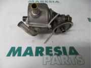 Ölkühler Renault Clio II B 8200068115A