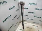 Traggelenk Alfa Romeo 156 Sportwagon 932 60651935