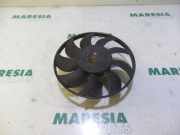 Elektromotor für Gebläse Steuergerätebox Fiat Doblo Kasten 223 51755591