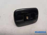 Schalter für Fensterheber Citroen C5 III Break RW 6490C6