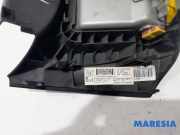 Airbag Knie Fiat Punto Evo 199 0735558684