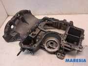 Ölwanne Citroen C4 Cactus 9809665980