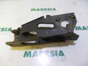 Vorderachsträger Renault Master II Kasten FD 8200297570