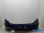 Stoßstange hinten Peugeot 307 CC 7410T0