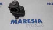 Drosselklappenstutzen Citroen Berlingo II Kasten B9 9673534480