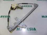 Fensterheber rechts vorne Peugeot 307 Break 9634457280