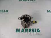 Unterdruckpumpe Renault Kangoo I Rapid FC 7700106624