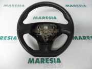 Lenkrad Citroen C3 II SC 96842235ZD