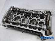 Zylinderkopf Citroen C4 II Picasso 0200HX