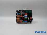 Sicherungskasten Citroen C3 III SX 9804848480