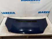 Motorhaube Ford Transit Kasten FA 2454107