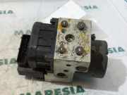Bremsaggregat ABS Alfa Romeo 156 932 71711253