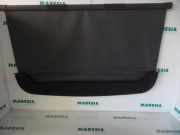 Laderaumabdeckung Renault Espace III JE 6025304669