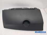 Handschuhfach Abarth 500 312 735638299