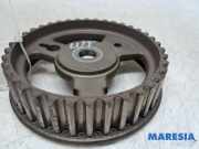 Zahnrad für Nockenwelle Citroen C5 III RD 0805H7