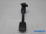 Sensor für Gaspedalstellung Peugeot 308 II 9674829180