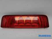 Zusatzbremsleuchte Peugeot 207 SW WK 9680158180