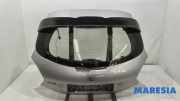 Spoiler hinten Peugeot 208 I CA, CC 9811036380