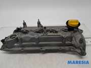 Ventildeckel Renault Clio Grandtour IV R 132648303R