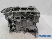Motor ohne Anbauteile (Benzin) Opel Astra K Sports Tourer B16 HB0A19