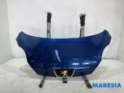 Motorhaube Peugeot 107 1611149380