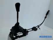 Schalthebel Peugeot 107 2400AG