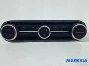 Heizungsbetätigung (Konsole) Alfa Romeo Giulia 952 01561303470