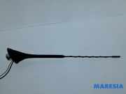 Antenne Dach Fiat Grande Punto 199 51767994