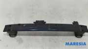Stoßstangenträger vorne Citroen C1 II B000790380