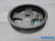 Zahnriemenscheibe Kurbelwelle Fiat Panda 312, 319 55230251