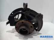 Achsschenkel rechts vorne Renault Megane IV Grandtour K9A 400146171R