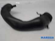 Ansaugschlauch für Luftfilter Citroen C6 T 9651937380