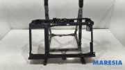 Frontblech Opel Corsa F P2JO 9823718480