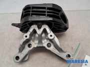 Motorbock Peugeot 208 II UB, UP, UW, UJ 9834135980