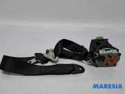 Sicherheitsgurt links vorne Peugeot Partner II Tepee 96815086XX