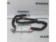 Airbag Dach links Peugeot 5008 I 9684873780