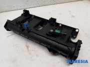 Verteilerrohr Kraftstoff Renault Clio IV BH 140030983R