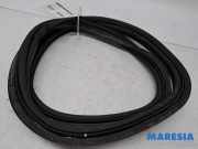 Schubstrebe Fiat 500 C 312 51839497