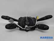 Lenkstockschalter Peugeot 308 I 96643943XT