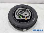 Notrad Citroen C6 T 5401P1