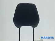 Kopfstütze Renault Captur II HF 864008070R