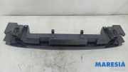 Stoßstangenträger hinten Renault Captur I H5, J5