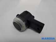 Sensor für Einparkhilfe Citroen Berlingo III Kasten K9 9813348777