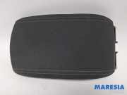 Armlehne Peugeot 308 II SW 98146730ZD