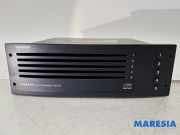 CD-Wechsler Peugeot 307 CC 16074886XT