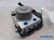 Bremsaggregat ABS Renault Clio IV BH 2265106516
